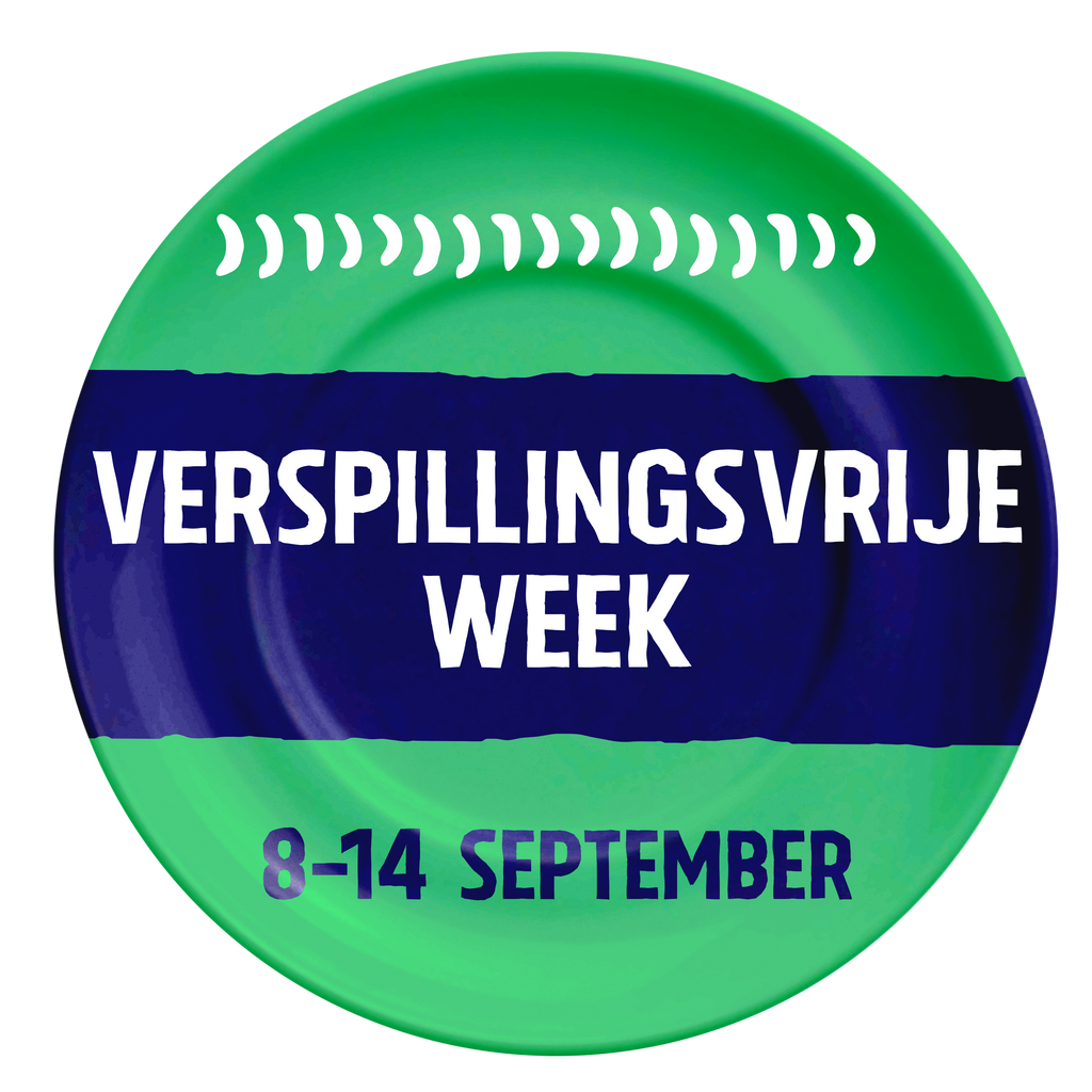 Alles met 20% korting